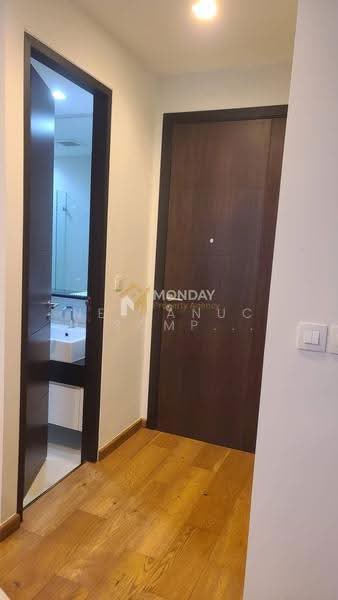 Wish Signature Midtown Siam : วิช ซิกเนเจอร์ มิดทาวน์ สยาม, กรุงเทพ, 512 เพชรบุรี, ถนนเพชรบุรี, ราชเทวี, กรุงเทพ, 70 ตร.ม., คอนโด ขาย, โดย Neeranuch Somprasong, 500520987 - DDproperty.com