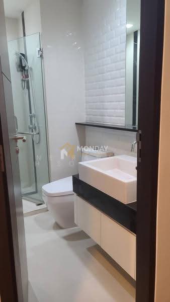 Wish Signature Midtown Siam, Bangkok, 512 Phetchaburi Road, Thanon Phetchaburi, Ratchathewi, Bangkok, 2 Bedrooms, 70 sqm, Condo For Sale, by Neeranuch Somprasong, 500520987 - DDproperty.com