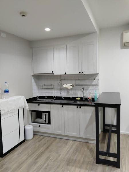Summer Hua Hin, Prachuap Khiri Khan, 107/429 Nong Kae Village Road, Nong Kae, Hua Hin, Prachuap Khiri Khan, 1 Bedroom, 42 sqm, Condo For Sale, by Chama Kamkaew, 500520989 - DDproperty.com