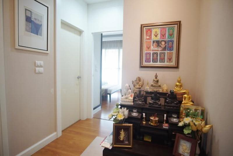 Baan Klang Muang Sathorn-Taksin 2 : บ้านกลางเมือง สาทร-ตากสิน 2, กรุงเทพ, ถนนกัลปพฤกษ์, บางค้อ, จอมทอง, กรุงเทพ, 180 ตร.ม., ทาวน์เฮ้าส์ ให้เช่า, โดย สุขุม จรูญธรรม, 500520996 - DDproperty.com