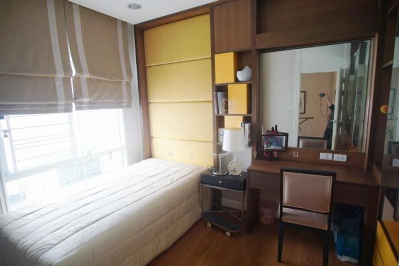 Baan Klang Muang Sathorn-Taksin 2 : บ้านกลางเมือง สาทร-ตากสิน 2, กรุงเทพ, ถนนกัลปพฤกษ์, บางค้อ, จอมทอง, กรุงเทพ, 180 ตร.ม., ทาวน์เฮ้าส์ ให้เช่า, โดย สุขุม จรูญธรรม, 500520996 - DDproperty.com