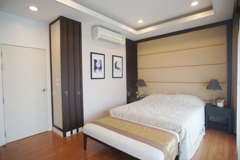 Baan Klang Muang Sathorn-Taksin 2 : บ้านกลางเมือง สาทร-ตากสิน 2, กรุงเทพ, ถนนกัลปพฤกษ์, บางค้อ, จอมทอง, กรุงเทพ, 180 ตร.ม., ทาวน์เฮ้าส์ ให้เช่า, โดย สุขุม จรูญธรรม, 500520996 - DDproperty.com