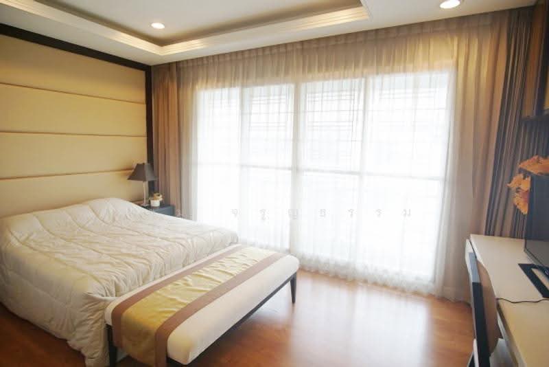 Baan Klang Muang Sathorn-Taksin 2 : บ้านกลางเมือง สาทร-ตากสิน 2, กรุงเทพ, ถนนกัลปพฤกษ์, บางค้อ, จอมทอง, กรุงเทพ, 180 ตร.ม., ทาวน์เฮ้าส์ ให้เช่า, โดย สุขุม จรูญธรรม, 500520996 - DDproperty.com