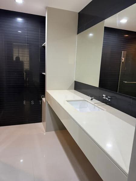 Rhythm Ratchada-Huaikwang, Bangkok, 218 Ratchadaphisek Road, Huai Khwang, Bangkok, 1 Bedroom, 46 sqm, Condo For Rent, by GT Real Estate Thailand, 500521009 - DDproperty.com
