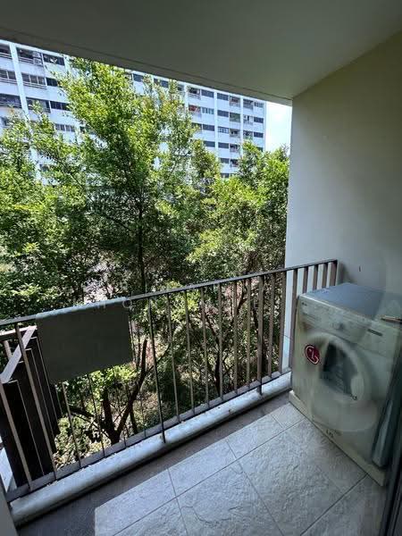 The Clover Thonglor Residence : เดอะ โคลเวอร์ ทองหล่อ เรสซิเดนซ์, กรุงเทพ, ซอยสุขุมวิท 55, คลองตันเหนือ, วัฒนา, กรุงเทพ, 46 ตร.ม., คอนโด ให้เช่า, โดย Kritaphak Khongmueang, 500521019 - DDproperty.com