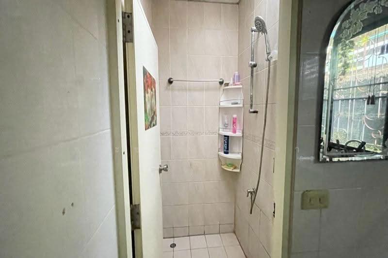 หมู่บ้านซิตี้โฮม สายไหม ซอยสายไหม 48/1 แยก 2, Bangkok, Sai Mai, Bangkok, 2 Bedrooms, 68 sqm, Townhouse For Sale, by ชนะชาติ นนท์ตา, 500521025 - DDproperty.com