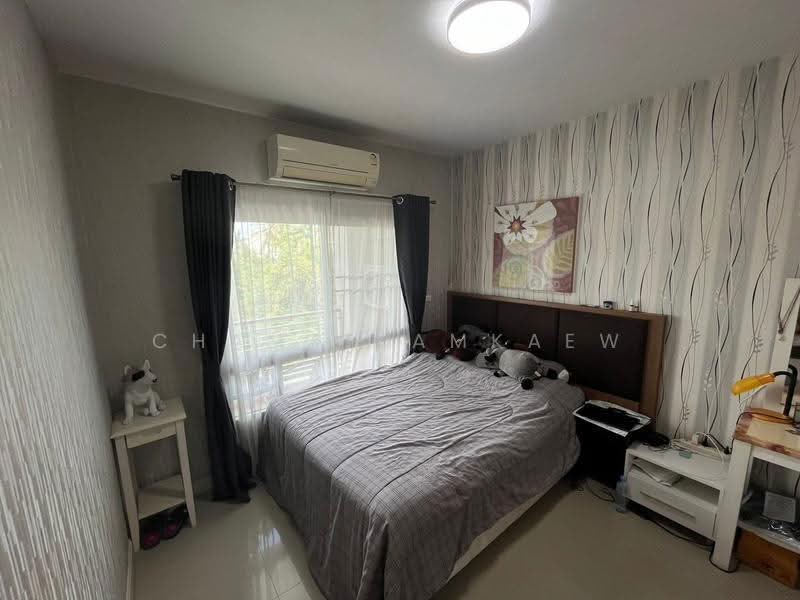 Flame Tree Residence : เฟลมทรี เรสซิเด้นท์, ประจวบคีรีขันธ์, 2/230 ถ.เพชรเกษม หัวหินซอย 96, หัวหิน, ประจวบคีรีขันธ์, 43 ตร.ม., คอนโด ขาย, โดย Chama Kamkaew, 500521027 - DDproperty.com