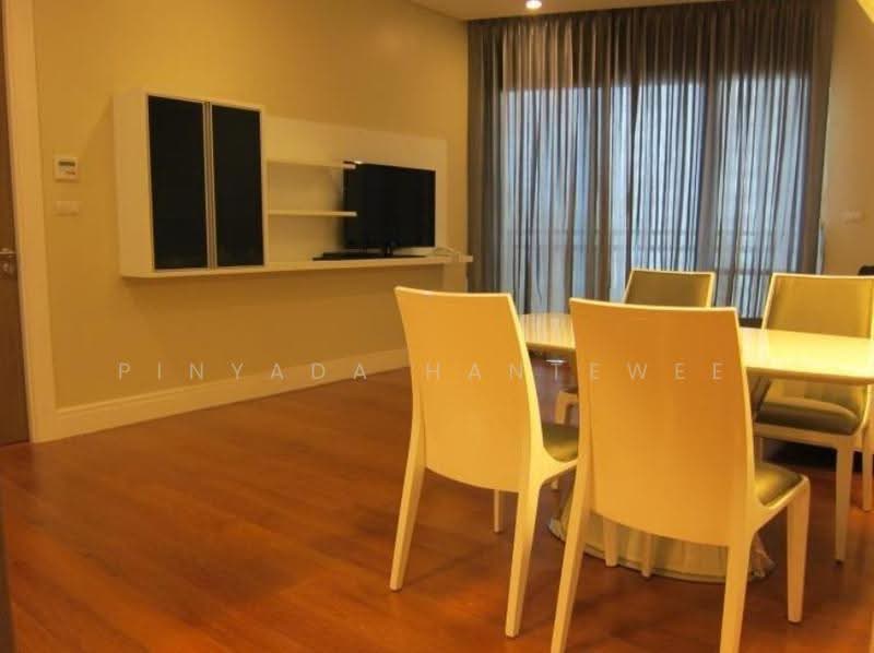 Bright Sukhumvit 24 : ไบร์ท สุขุมวิท 24, กรุงเทพ, ถนนสุขุมวิท 24, คลองตัน, คลองเตย, กรุงเทพ, 70 ตร.ม., คอนโด ให้เช่า, โดย Pinyada Hantewee, 500521028 - DDproperty.com