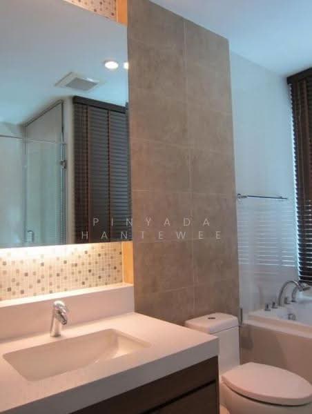 Bright Sukhumvit 24 : ไบร์ท สุขุมวิท 24, กรุงเทพ, ถนนสุขุมวิท 24, คลองตัน, คลองเตย, กรุงเทพ, 70 ตร.ม., คอนโด ให้เช่า, โดย Pinyada Hantewee, 500521028 - DDproperty.com