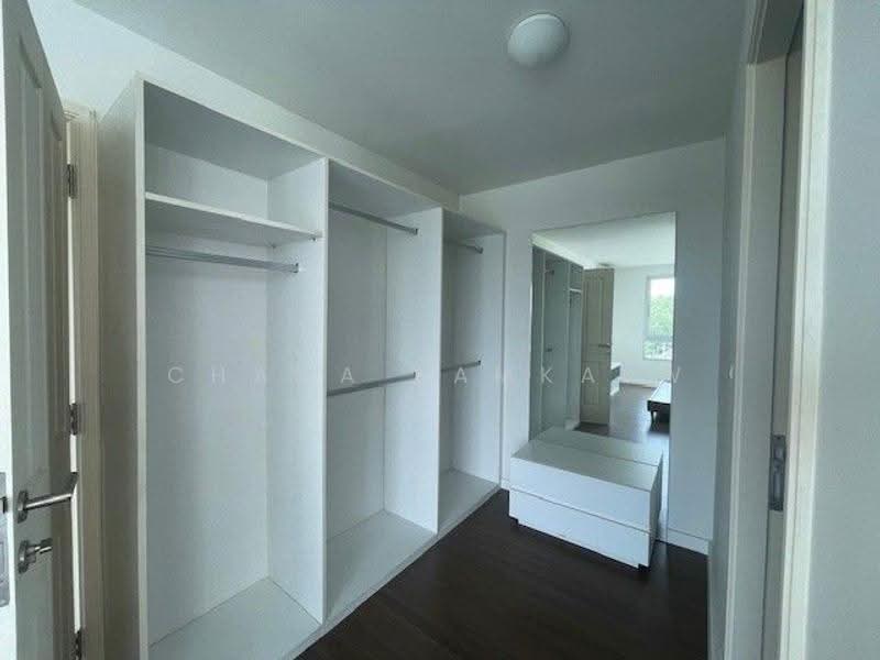 Baan Kun Koey, Prachuap Khiri Khan, Petchkasem, Nong Kae, Hua Hin, Prachuap Khiri Khan, 2 Bedrooms, 62 sqm, Condo For Sale, by Chama Kamkaew, 500521029 - DDproperty.com