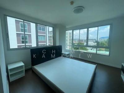 ขาย - Baan Kun Koey : บ้าน คุ้น เคย, ประจวบคีรีขันธ์