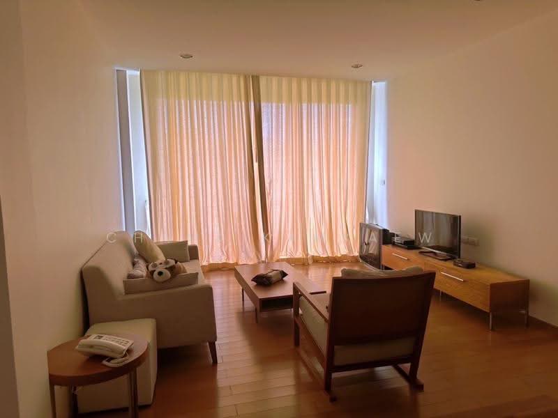 Baan Nub Kluen, Prachuap Khiri Khan, Soi Hua Hin 101, Nong Kae, Hua Hin, Prachuap Khiri Khan, 2 Bedrooms, 90 sqm, Condo For Sale, by Chama Kamkaew, 500521032 - DDproperty.com