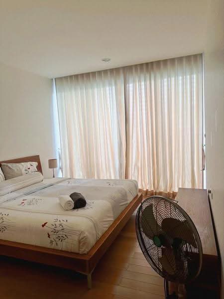 Baan Nub Kluen, Prachuap Khiri Khan, Soi Hua Hin 101, Nong Kae, Hua Hin, Prachuap Khiri Khan, 2 Bedrooms, 90 sqm, Condo For Sale, by Chama Kamkaew, 500521032 - DDproperty.com