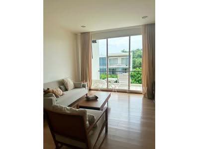ขาย - Baan Nub Kluen : บ้านนับคลื่น, ประจวบคีรีขันธ์