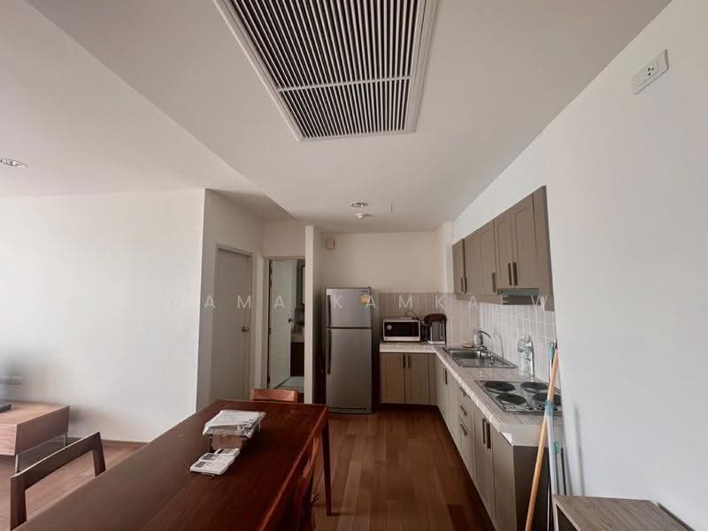 Baan Nub Kluen, Prachuap Khiri Khan, Soi Hua Hin 101, Nong Kae, Hua Hin, Prachuap Khiri Khan, 2 Bedrooms, 90 sqm, Condo For Sale, by Chama Kamkaew, 500521032 - DDproperty.com