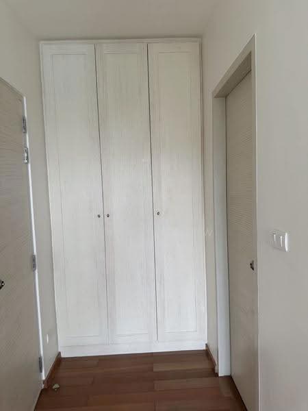Baan Nub Kluen : บ้านนับคลื่น, ประจวบคีรีขันธ์, ซอยหัวหิน 101, หนองแก, หัวหิน, ประจวบคีรีขันธ์, 90 ตร.ม., คอนโด ขาย, โดย Chama Kamkaew, 500521032 - DDproperty.com