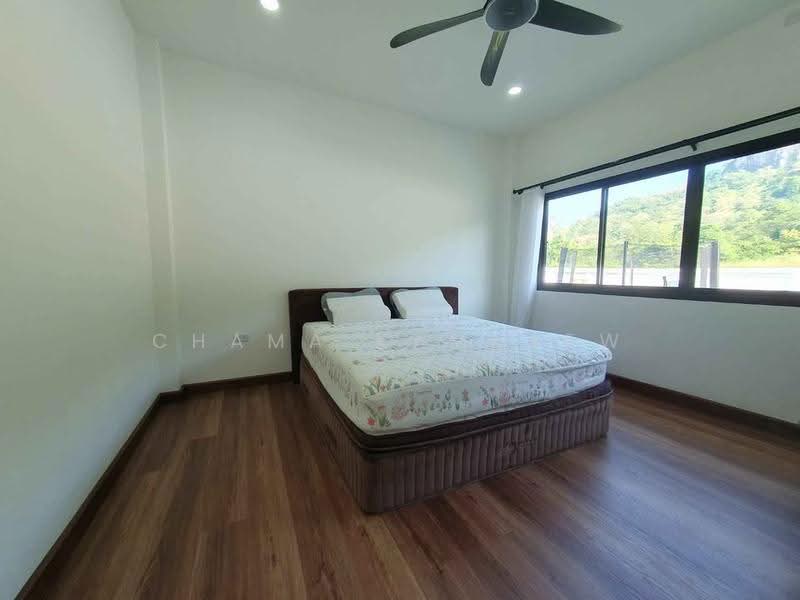 3-BR House, Prachuap Khiri Khan, Nong Kae, Hua Hin, Prachuap Khiri Khan, 3 Bedrooms, 140 sqm, Single Detached House For Sale, by Chama Kamkaew, 500521036 - DDproperty.com