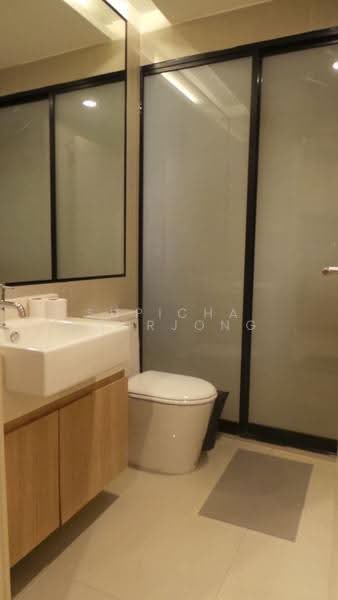 The Chezz Metro Life, Chon Buri (Pattaya), Soi Paniadchang 9-10 (Soi U-May), Pattaya Klang Road, Nong Pru, Bang Lamung (Pattaya), Chon Buri (Pattaya), 1 Bedroom, 37 sqm, Condo For Sale, by Supicha Chorjong, 500521041 - DDproperty.com