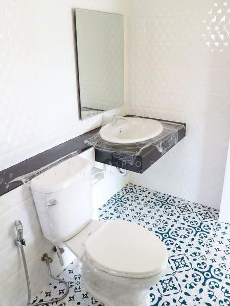 Mu ban kasem sap, Khon Kaen, Muang Kao, Muang Khon Kaen, Khon Kaen, 3 Bedrooms, 190 sqm, Single Detached House For Sale, by Chiraporn Wiangnachai, 500521045 - DDproperty.com