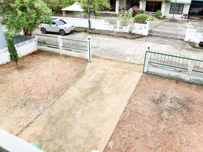 Mu ban kasem sap, Khon Kaen, Muang Kao, Muang Khon Kaen, Khon Kaen, 3 Bedrooms, 190 sqm, Single Detached House For Sale, by Chiraporn Wiangnachai, 500521045 - DDproperty.com