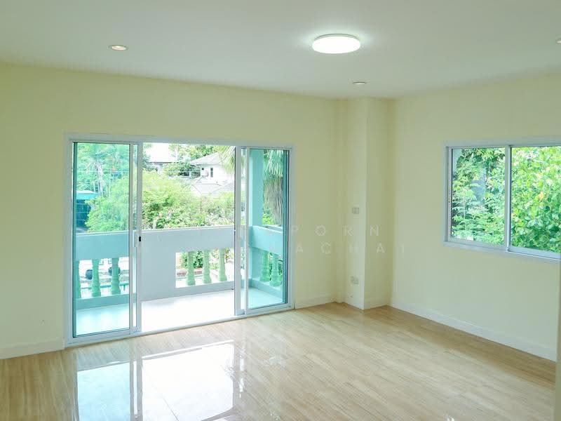 Mu ban kasem sap, Khon Kaen, Muang Kao, Muang Khon Kaen, Khon Kaen, 3 Bedrooms, 190 sqm, Single Detached House For Sale, by Chiraporn Wiangnachai, 500521045 - DDproperty.com