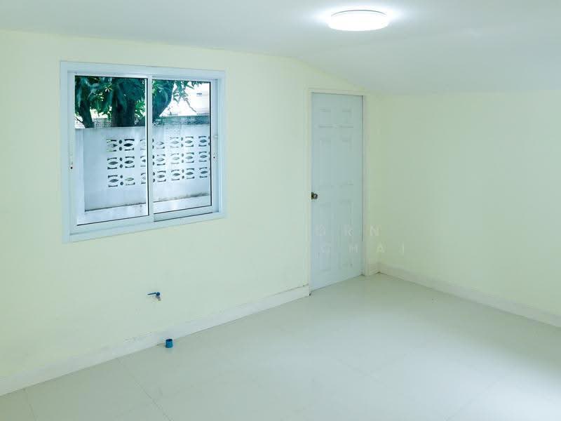 Mu ban kasem sap, Khon Kaen, Muang Kao, Muang Khon Kaen, Khon Kaen, 3 Bedrooms, 190 sqm, Single Detached House For Sale, by Chiraporn Wiangnachai, 500521045 - DDproperty.com