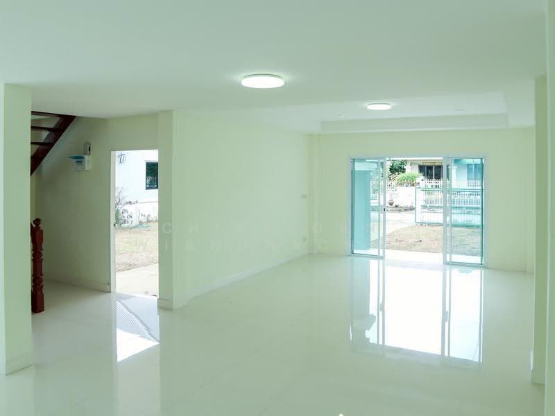 Mu ban kasem sap, Khon Kaen, Muang Kao, Muang Khon Kaen, Khon Kaen, 3 Bedrooms, 190 sqm, Single Detached House For Sale, by Chiraporn Wiangnachai, 500521045 - DDproperty.com