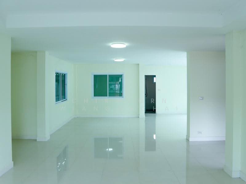 Mu ban kasem sap, Khon Kaen, Muang Kao, Muang Khon Kaen, Khon Kaen, 3 Bedrooms, 190 sqm, Single Detached House For Sale, by Chiraporn Wiangnachai, 500521045 - DDproperty.com