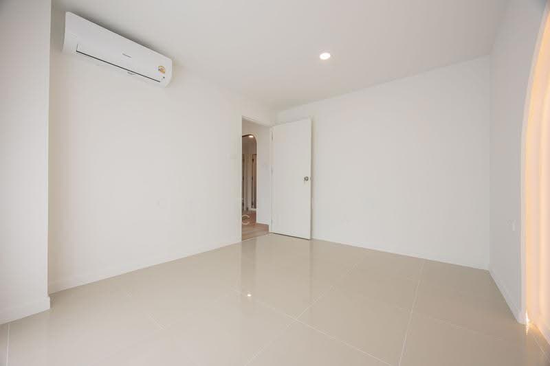 The Magnet Condo : เดอะ แม็กเน็ต, กรุงเทพ, สวนหลวง, กรุงเทพ, 67 ตร.ม., คอนโด ขาย, โดย Chatuphon Mochida, 500521050 - DDproperty.com