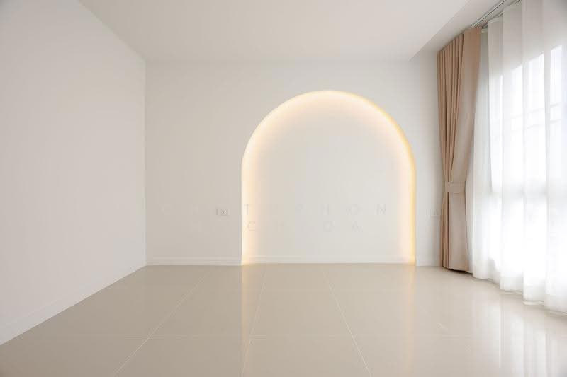 The Magnet Condo, Bangkok, Suan Luang, Bangkok, 2 Bedrooms, 67 sqm, Condo For Sale, by Chatuphon Mochida, 500521050 - DDproperty.com