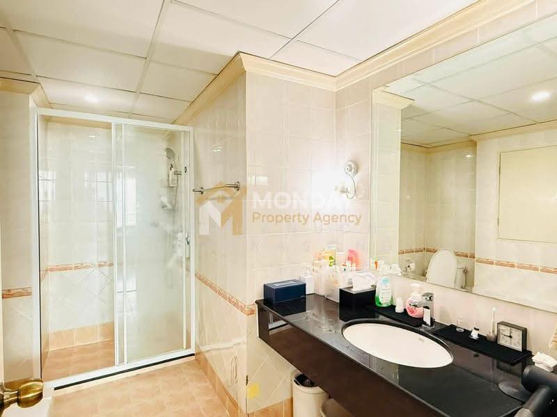 Supalai Park Phaholyothin, Bangkok, Phaholyothin 21 Road, Chatuchak, Bangkok, 3 Bedrooms, 131 sqm, Condo For Sale, by Neeranuch Somprasong, 500521056 - DDproperty.com
