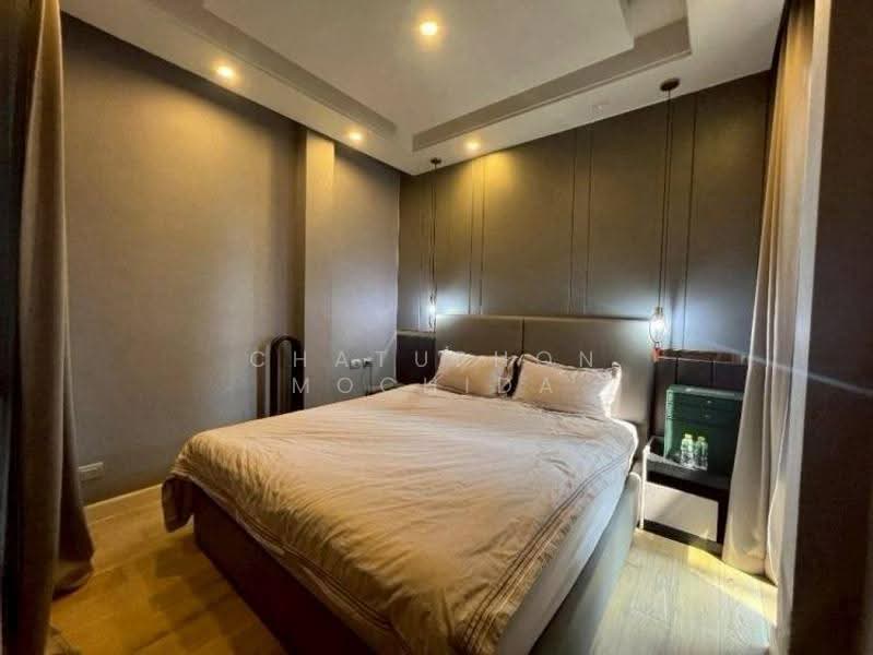 Artale Ekkamai-Ramintra, Bangkok, Soi Sukontasawat 19, Sukontasawat Road, Lat Phrao, Bangkok, 5 Bedrooms, 390 sqm, Single Detached House For Sale, by Chatuphon Mochida, 500521060 - DDproperty.com