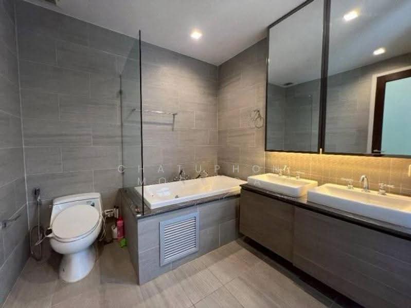 Artale Ekkamai-Ramintra, Bangkok, Soi Sukontasawat 19, Sukontasawat Road, Lat Phrao, Bangkok, 5 Bedrooms, 390 sqm, Single Detached House For Sale, by Chatuphon Mochida, 500521060 - DDproperty.com