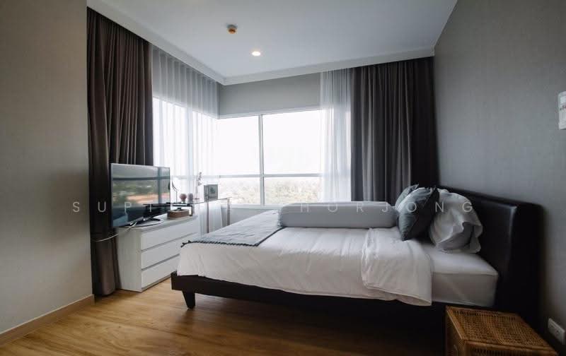 The Zea Sriracha, Chon Buri (Pattaya), 9 Moo 9, Bang Phra, Si Racha, Chon Buri (Pattaya), 2 Bedrooms, 70 sqm, Condo For Sale, by Supicha Chorjong, 500521062 - DDproperty.com