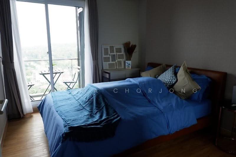 The Zea Sriracha, Chon Buri (Pattaya), 9 Moo 9, Bang Phra, Si Racha, Chon Buri (Pattaya), 2 Bedrooms, 70 sqm, Condo For Sale, by Supicha Chorjong, 500521062 - DDproperty.com