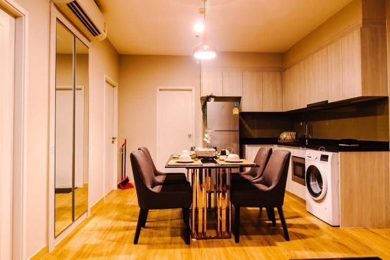 The Zea Sriracha, Chon Buri (Pattaya), 9 Moo 9, Bang Phra, Si Racha, Chon Buri (Pattaya), 2 Bedrooms, 70 sqm, Condo For Sale, by Supicha Chorjong, 500521062 - DDproperty.com