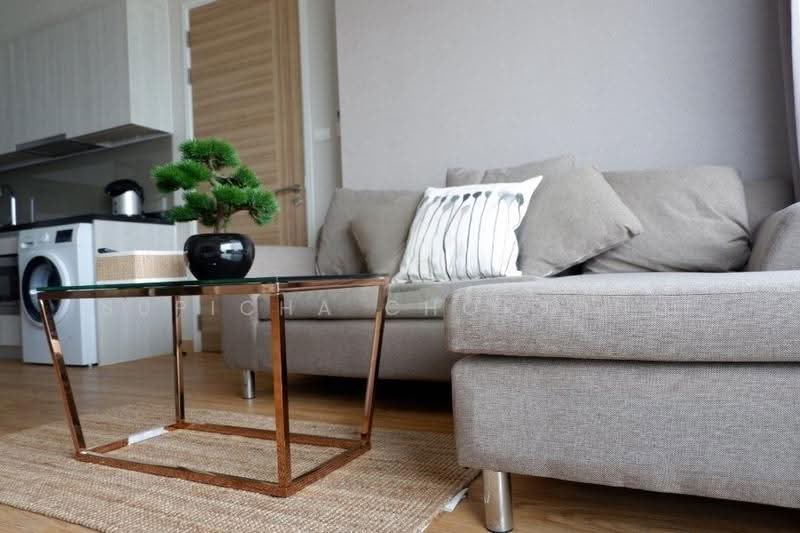 The Zea Sriracha, Chon Buri (Pattaya), 9 Moo 9, Bang Phra, Si Racha, Chon Buri (Pattaya), 2 Bedrooms, 70 sqm, Condo For Sale, by Supicha Chorjong, 500521062 - DDproperty.com