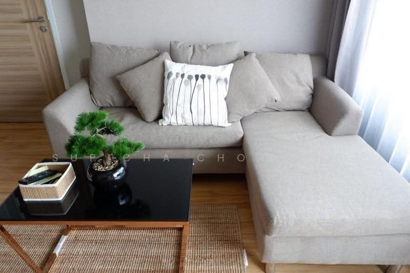 The Zea Sriracha, Chon Buri (Pattaya), 9 Moo 9, Bang Phra, Si Racha, Chon Buri (Pattaya), 2 Bedrooms, 70 sqm, Condo For Sale, by Supicha Chorjong, 500521062 - DDproperty.com