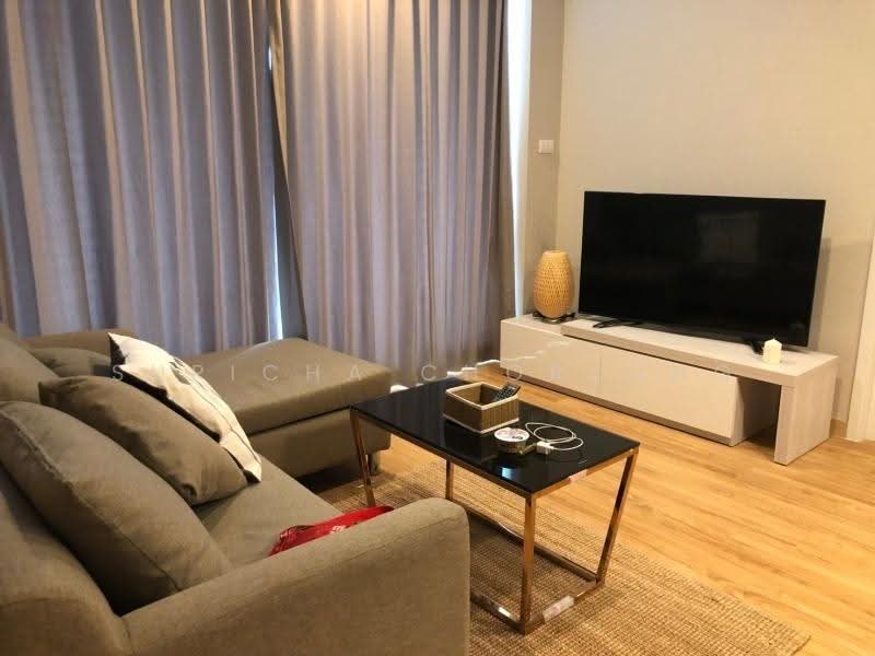 The Zea Sriracha, Chon Buri (Pattaya), 9 Moo 9, Bang Phra, Si Racha, Chon Buri (Pattaya), 2 Bedrooms, 70 sqm, Condo For Sale, by Supicha Chorjong, 500521062 - DDproperty.com