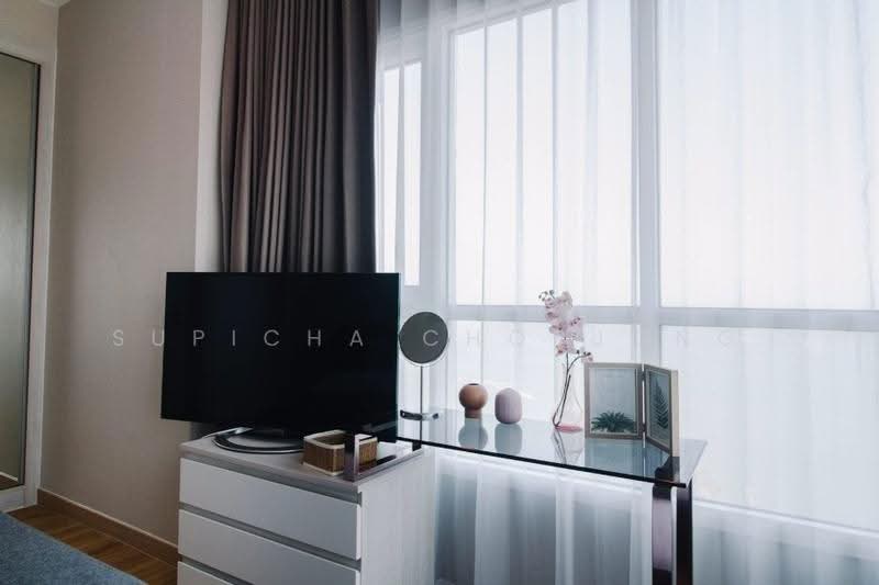 The Zea Sriracha, Chon Buri (Pattaya), 9 Moo 9, Bang Phra, Si Racha, Chon Buri (Pattaya), 2 Bedrooms, 70 sqm, Condo For Sale, by Supicha Chorjong, 500521062 - DDproperty.com