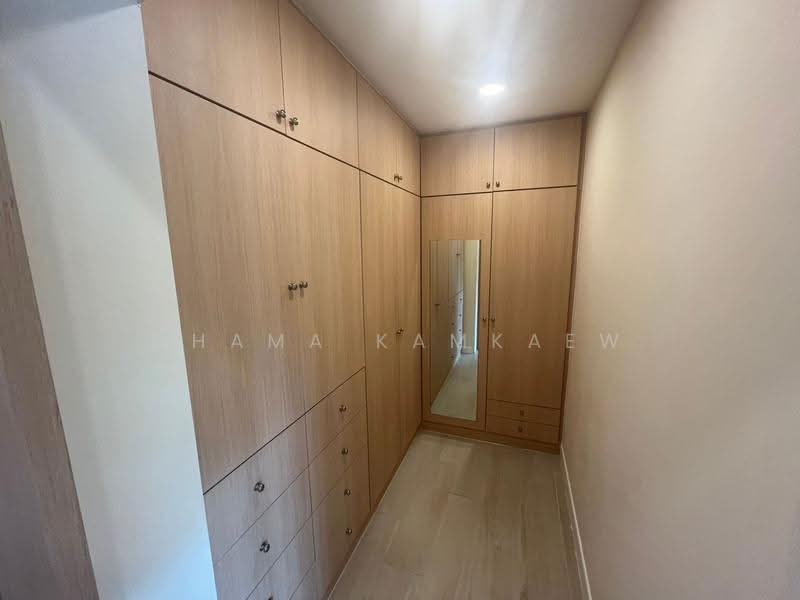 undefined, Prachuap Khiri Khan, Thap Tai, Hua Hin, Prachuap Khiri Khan, 3 Bedrooms, 148 sqm, Villa For Sale, by Chama Kamkaew, 500521064 - DDproperty.com