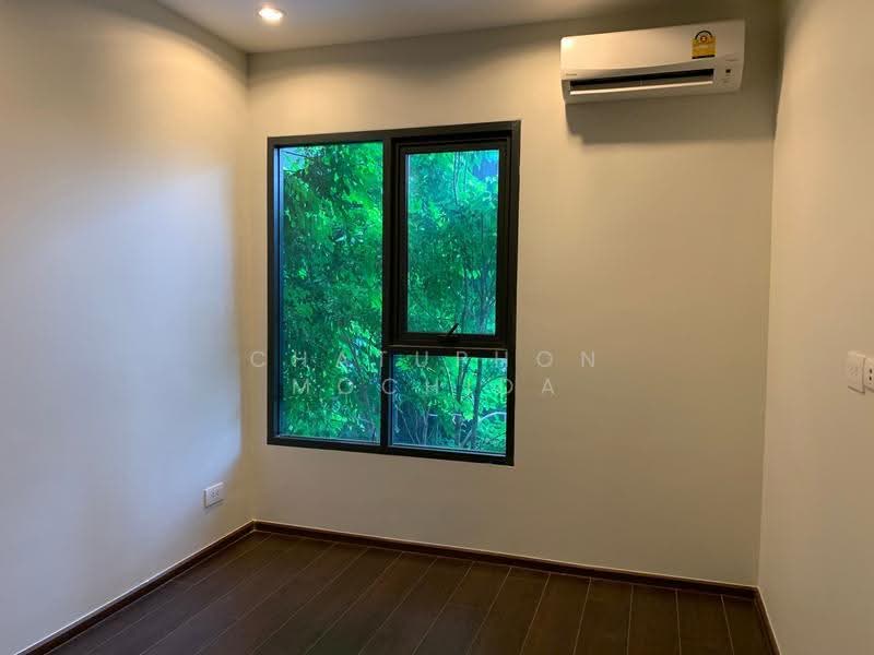 C Ekkamai, Bangkok, 888 Soi Sukhumvit 63, Sukhumvit Road, Khlong Tan Nua, Watthana, Bangkok, 1 Bedroom, 32 sqm, Condo For Sale, by Chatuphon Mochida, 500521066 - DDproperty.com