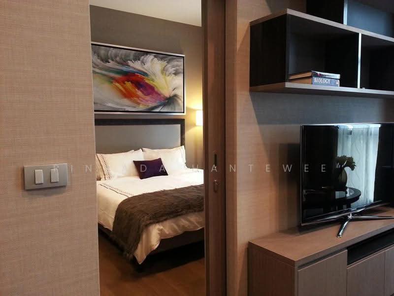 The Diplomat Sathorn : เดอะ ดิโพลแมท สาธร, กรุงเทพ, 158 ถนนสาทรเหนือ แขวงสีลม เขตบางรัก กรุงเทพมหานคร, สีลม, บางรัก, กรุงเทพ, 45 ตร.ม., Condo ให้เช่า, โดย Pinyada Hantewee, 500521067 - DDproperty.com