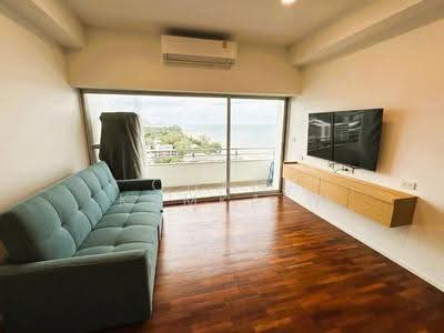 ขาย - Baan Haad Hua Hin : บ้านหาดหัวหิน, ประจวบคีรีขันธ์
