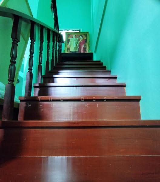 Moobaan Narisara Rangsit-Khlong 11 : หมู่บ้าน นริศรา รังสิต-คลอง 11, ปทุมธานี, ถ.รังสิต-นครนายก คลอง 11, บึงน้ำรักษ์, ธัญบุรี, ปทุมธานี, 100 ตร.ม., บ้านเดี่ยว ขาย, โดย The Best Property บอส, 500521073 - DDproperty.com