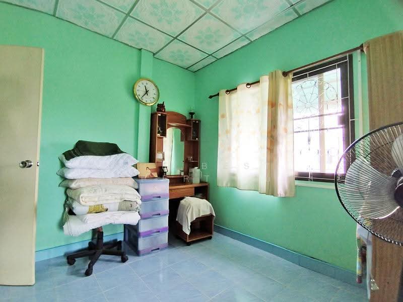 Moobaan Narisara Rangsit-Khlong 11 : หมู่บ้าน นริศรา รังสิต-คลอง 11, ปทุมธานี, ถ.รังสิต-นครนายก คลอง 11, บึงน้ำรักษ์, ธัญบุรี, ปทุมธานี, 100 ตร.ม., บ้านเดี่ยว ขาย, โดย The Best Property บอส, 500521073 - DDproperty.com