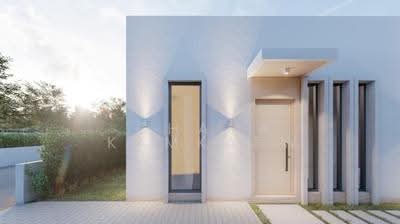 ขาย - The Sky Khao Tao : เดอะ สกาย เขาเต่า, ประจวบคีรีขันธ์