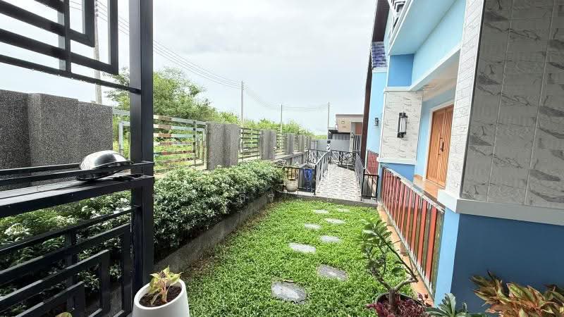 เขาน้อย, ประจวบคีรีขันธ์, เขาน้อย, ปราณบุรี, ประจวบคีรีขันธ์, 265 ตร.ม., บ้านเดี่ยว ขาย, โดย วีระพงษ์ หวังธีระนนท์, 500521092 - DDproperty.com