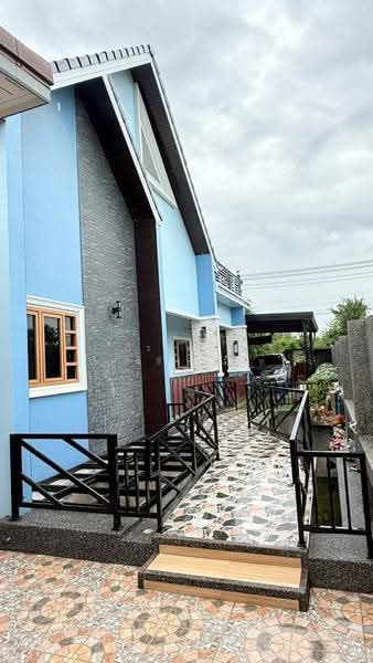 เขาน้อย, ประจวบคีรีขันธ์, เขาน้อย, ปราณบุรี, ประจวบคีรีขันธ์, 265 ตร.ม., บ้านเดี่ยว ขาย, โดย วีระพงษ์ หวังธีระนนท์, 500521092 - DDproperty.com