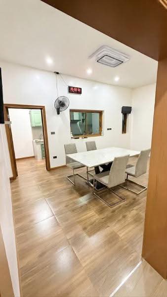 เขาน้อย, Prachuap Khiri Khan, Khao Noi, Pran Buri, Prachuap Khiri Khan, 4 Bedrooms, 265 sqm, Single Detached House For Sale, by วีระพงษ์ หวังธีระนนท์, 500521092 - DDproperty.com